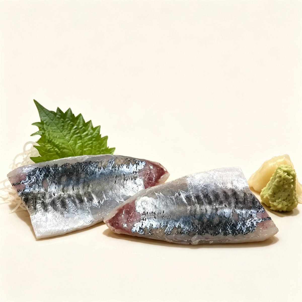 img1.jpg