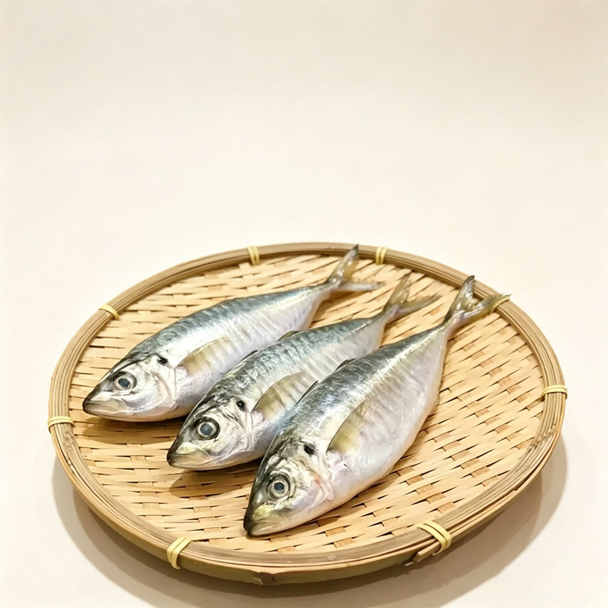 img2.jpg