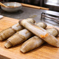 img3.jpg